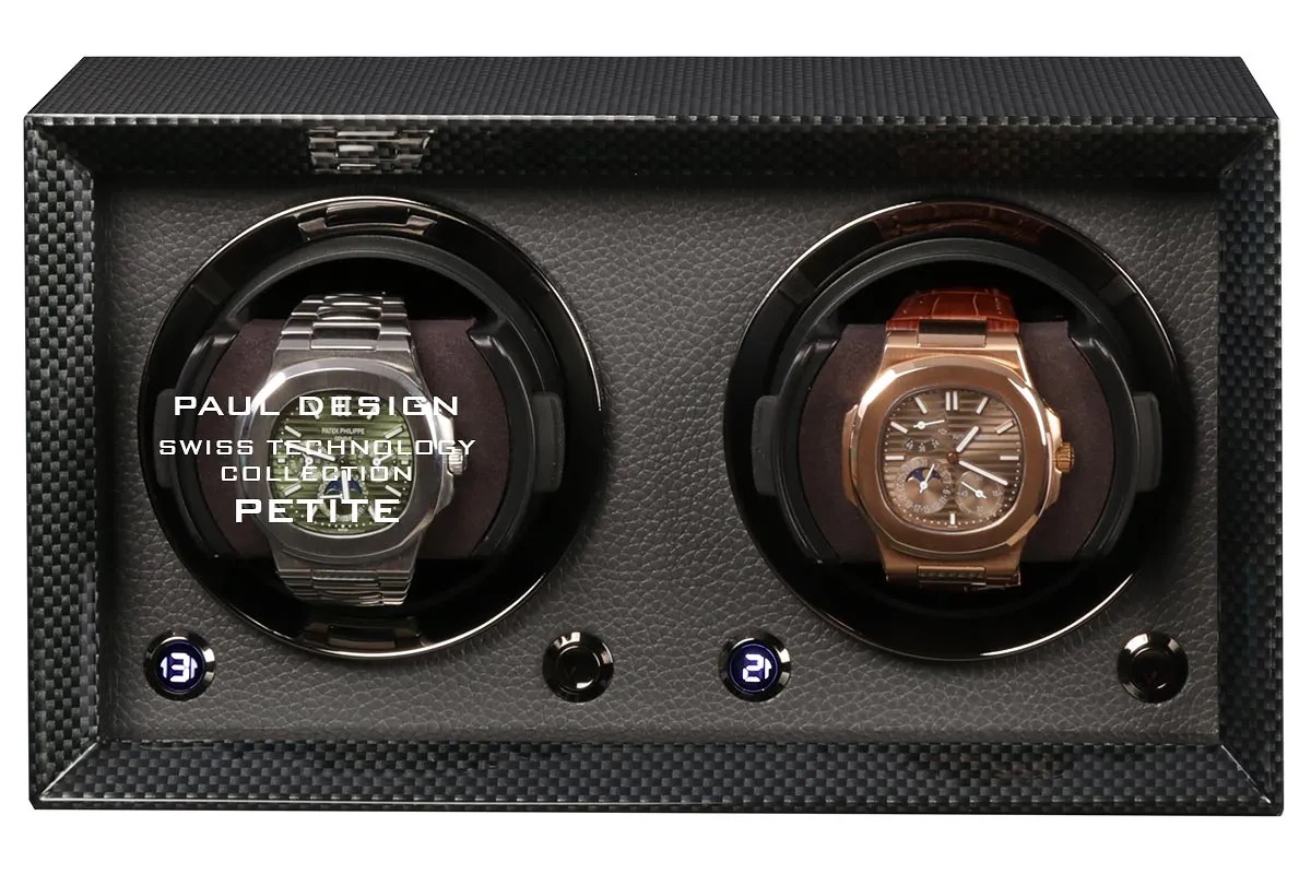 Paul Design 110062